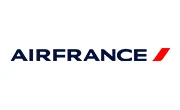 Air France