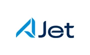 Ajet