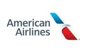 American Airlines
