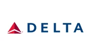 Delta Airlines