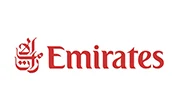 Emirates