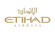 Etihad Airways
