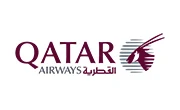 Qatar Airways