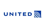 United Airlines